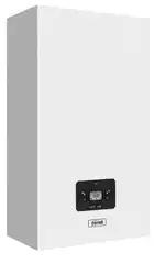 Ferroli - Caldaia A Condensazione Kalis-24,3 Kw Ferroli - Caldaia A Condensazione Kalis-24,3 Kw