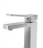 Sensea - Miscelatore Lavabo Studio Sensea - Miscelatore Lavabo Studio