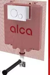 Kit Cassetta Incasso Kit Cassetta Incasso