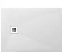 Piatto Doccia Effetto Pietra Piatto Doccia Effetto Pietra