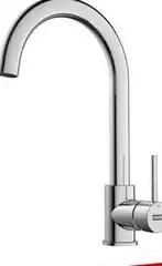 Pola - Miscelatore Cucina Pola - Miscelatore Cucina