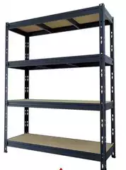 Anemos - Scaffale In Kit Maxipoker Anemos - Scaffale In Kit Maxipoker