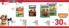 Findus - Snack Per Cani Findus - Snack Per Cani