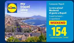 La Vera Pizza? Weekend Di Gusto A Napoli La Vera Pizza? Weekend Di Gusto A Napoli