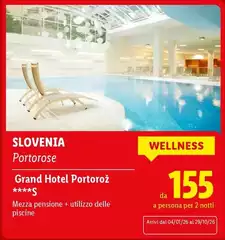 Hotel Terme Verdi