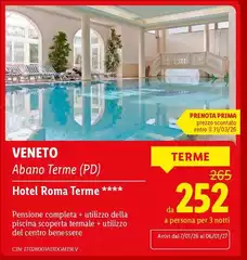 Villaggio Marina Manna