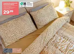 Martini - Compotes De Tobaño Para Todas