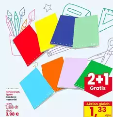 Qyedon Ryderni Qyedon Ryderni