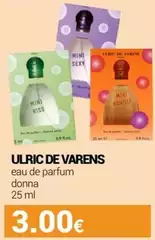 Be - Eau De Parfum Donna Be - Eau De Parfum Donna