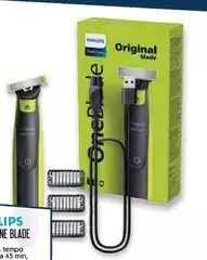 Philips - Rasoio One Blade Philips - Rasoio One Blade