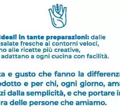 Tena Discreet - Assorbenti Per Leggera Incontinenza