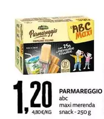 Parmareggio - Parmareggio -