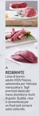 Linea -  Di Bovino Adulto 100% Polonia, Selezionatore, Paleta Di Marezzatura