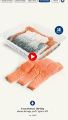 Taron De Ginees Taron De Ginees