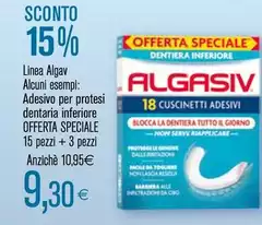 Linea -