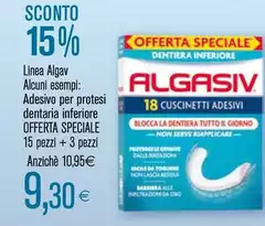 Linea -
