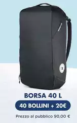 Borsa