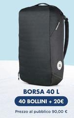 Borsa