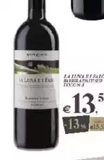 Lea - La Linea Et Fate