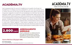 Académia.tv