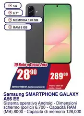 Samsung - Galaxy Galaxy Samsung - Galaxy Galaxy