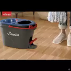 Gamma lavapavimenti H2PrO