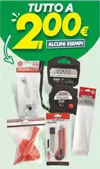 Tutto - Atun Tutto - Atun