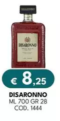 Disaronno - Ml