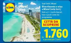 Divertimento E Relax A Miami Divertimento E Relax A Miami