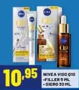 Nivea - Viso Q10 Nivea - Viso Q10