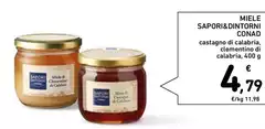 Sapori - Miele &Dintorni Sapori - Miele &Dintorni
