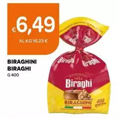 Biraghi - ni