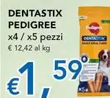 Pedigree - Dentastix