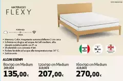 Max - Boxigo Cm Medium