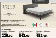 Misura - Alcni Esempi