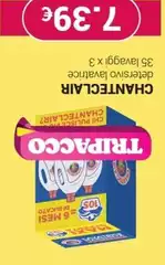 Chanteclair - I66agl Se