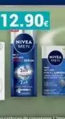 Nivea - Men Nivea - Men