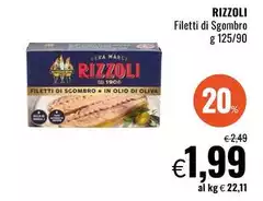 Rizzoli -  -