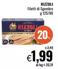 Rizzoli -  -