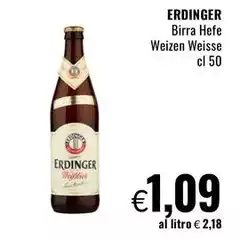 Birra Hefe Weizen Weisse Birra Hefe Weizen Weisse