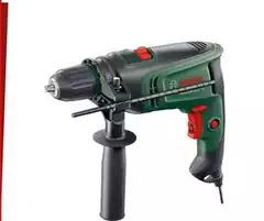 Bosch - Trapano A Percussione Mod. Universal Impact 730