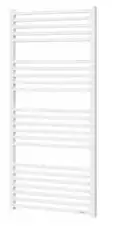 De Longhi - Termoarredo Bagno Ad Acqua Amelie