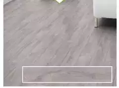 Pavimento Laminato Catwalk - 8 Mm