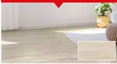 Gambini Group - Piastrella Da Interno Loira-8 Mm