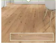 Artens - Pavimento Laminato Millennium-7 Mm