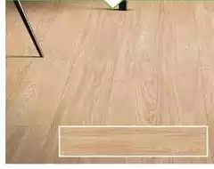 Artens - Pavimento Laminato Carola-8 Mm