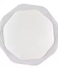 Luce Design - Plafoniera Led Daisy