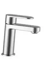 Sensea - Rubinetto Lavabo Icone