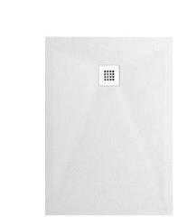 Piatto Doccia Effetto Pietra