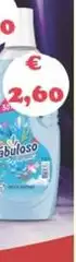 Fabuloso -